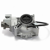 ATV Complete Rear Differential for Yamaha Grizzly