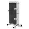 For YAMAHA XMAX 300 Motorcycle Scooter Radiator Cooling