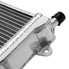 For PCX150 CLICK150 Motorcycle Scooter Radiator Cooling