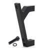 250mm Front Brake Caliper Adapter for Sur-ron Light Bee Segway X160 X260 with KKE 