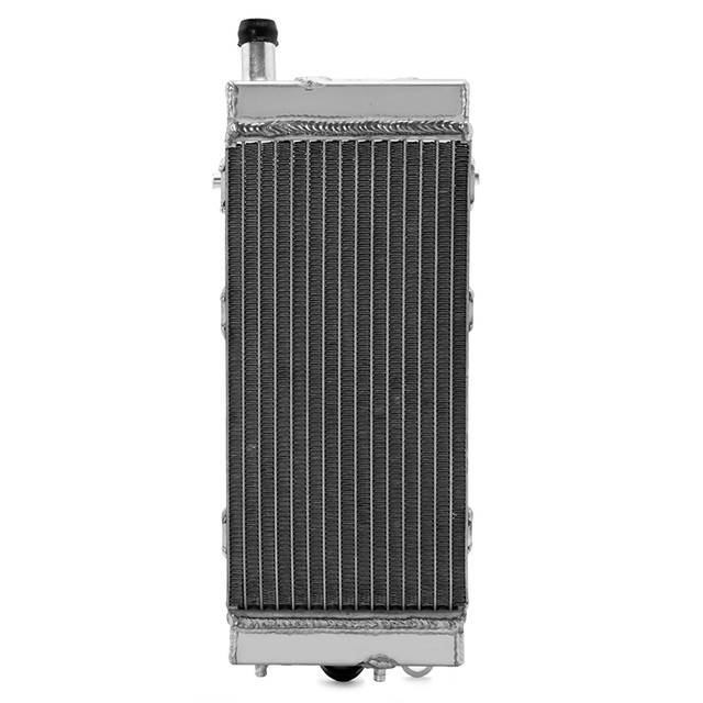 Motorcycle Radiator for HONDA SHADOW 600 VT600 1988-2007