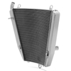 Motorcycle Radiator for HONDA CBR1000RR 2006-2007