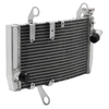 Motorcycle Radiator for DUCATI DESERTX 23 / Monster 23-24