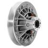 Primary & Secondary Drive Clutch for ODES ATV