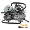 Wholesale Motorcycle Carburetor for Honda Shadow 