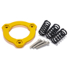 Aluminum High Pressure Plate Spring Kit for Harley