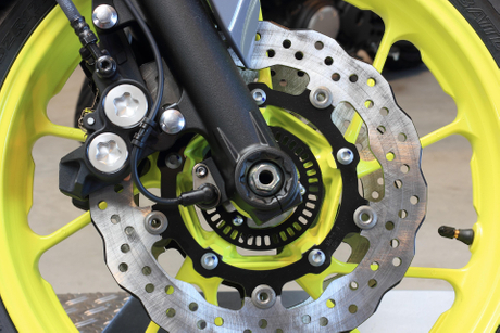 motorcycle brake disc.jpg