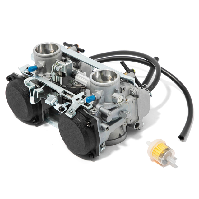 Wholesale Motorcycle Carburetor for Kawasaki Street Bike