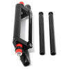 ATV Universal 1 1/8" Handle Bar 