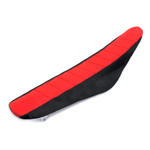 Waterproof PVC Motorcycle Seat Covers