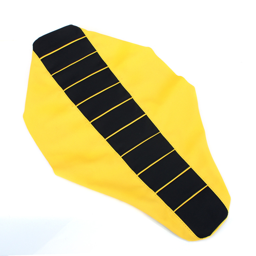 Durability Dirt Bike Seat Covers for SUZUKI