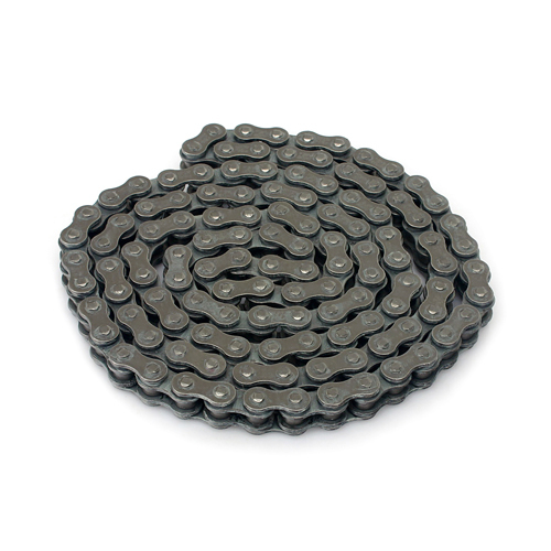 OEM Replacement X Ring Motorcycle Chain