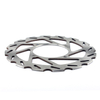 Stainless Steel ATV Brake Disc 