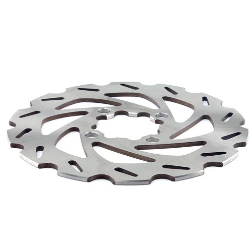 ATV Brake Disc Rotor