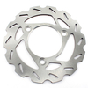 LT-R 450 K6 / K7 / K8 / K9 Brake Rotor