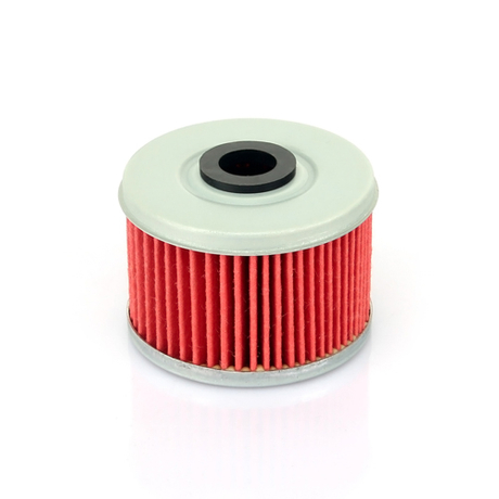 Custom Honda Atv Oil Filters