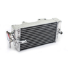 OEM Replacement Honda CRF 450R Radiator 