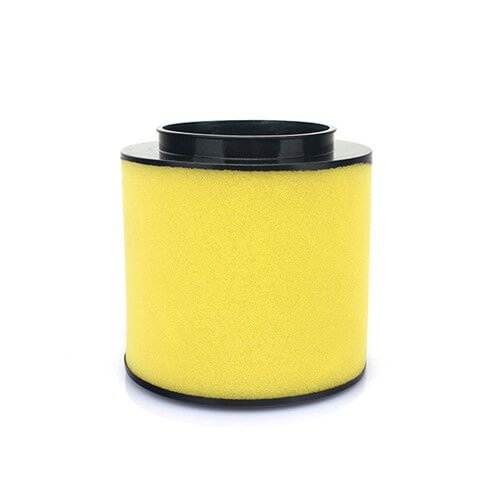 ATV Air Filter For Honda TRX 400EX 500FA 650