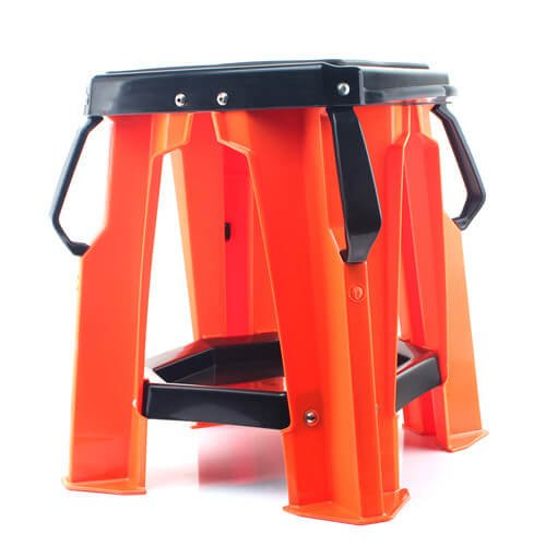 Best Dirt bike Motorcycle Work Stand