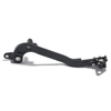 Exclusive Sale Motorcycle Aluminum Brake Pedal For Aprilia Tuareg 660 2022 Dirt Bike