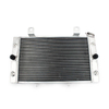 Tarazon Custom Aluminum ATV Radiator for Sale 