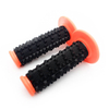 Best Motorcycle Handlebar Grips Rubber Handle Grips For Sale