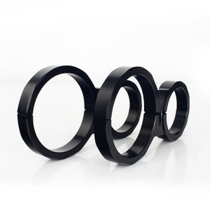 Best Aluminum UTV Shock Reservoir Clamp Shock Bracket