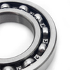 High Quality ATV Front Differential Bearings For Polaris