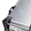 Motorcycle Panniers Custom Side Box Manufacturer