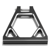 Dirt eBike Reinforced Progression Triangle For Sur-Ron Light Bee X Segway X160 & X260 Talaria Sting