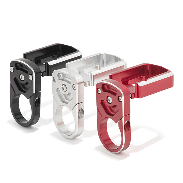 Motorcycle Dashboard Bracket Instrument Mount Supplier