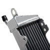 For HONDA Best Aftermarket Dirt Bike Radiator