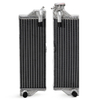  For HUSQVARNA Best Aftermarket Motorcycle Radiator