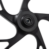[Bulk Order]Motorcycle Casting Spoke Wheel Rim For TITAN150