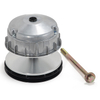 For EZGO TXT / RXV 10-UP Golf Cart Primary Drive Clutch Assembly 