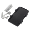 Full Coverage ASI BAC8000 Mounting Kit For Sur Ron Light Bee X / Talaria Sting / Segway X160 X260