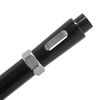Aluminum Foot Pegs Support Brace Rest for Talaria Sting Surron Light Bee Segway X160 X260