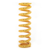 Upgrade Parts 550LBS Rear Shock Absorber Spring for Sur-ron Light Bee X / Segway X260