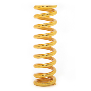 Upgrade Parts 550LBS Rear Shock Absorber Spring for Sur-ron Light Bee X / Segway X260
