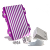 Wholesale ASI BAC4000 Full Coverage Mount Kit for Sur-ron Light Bee X / Segway X160 X260 / Talaria Sting