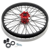 Dirt eBike Spoke Wheels Rim Sets for Sur-Ron/Segway/Talaria/E-ride pro/RFN/Stark Varg