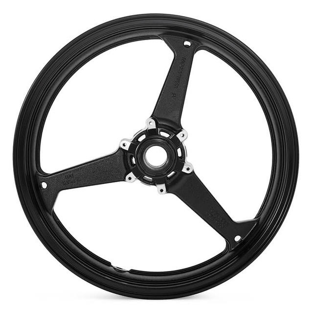  Motorcycle Aluminum Wheel for Honda CBR 600RR 2003-2015