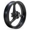 Custom Sportbike Wheels for Honda CBR 1000RR 2004-2016