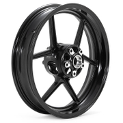motorcycle-wheels-180-320.jpg