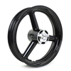 Custom Motorcycle Wheels for Suzuki TL1000R TL1000S SV1000 /S GSX1400