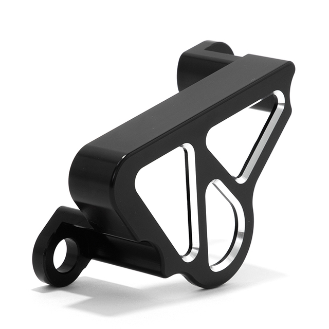 Upgrade Parts Rear Caliper Guard Protector for Sur Ron Storm Bee