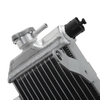 Best Aftermarket Motorcycle Radiator for Honda CRF450R 2021-2023