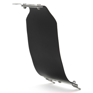 Wholesale Rear Fender Mud Guard for Surron Light Bee X / Segway X160 X260