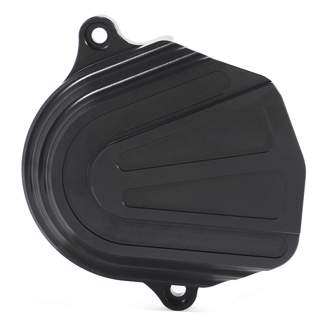 Custom Motorcycle Aluminum Belt Cover Protector for Surron Ultra Bee