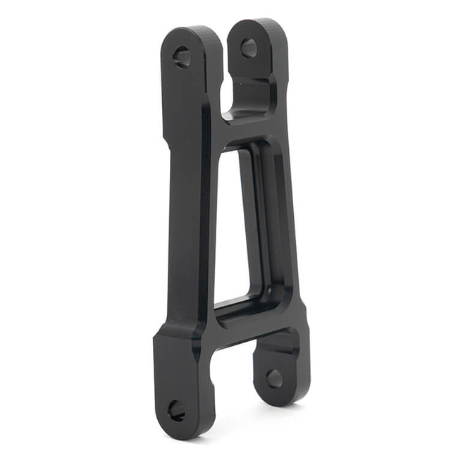 E-Dirt Bike Reinforced Progression Triangle For Talaria Sting/R MX3/R MX4